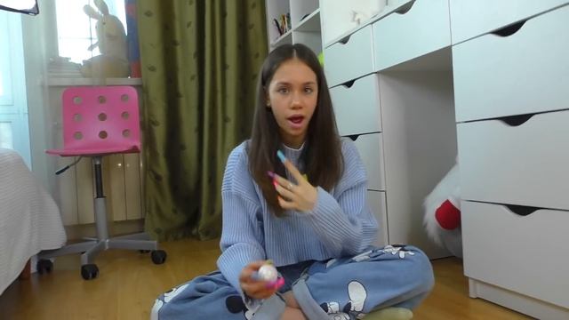 РАСХЛАМЛЕНИЕ в Туалетном Столике? ОБЗОР "КЛАДБИЩА" Косметики
