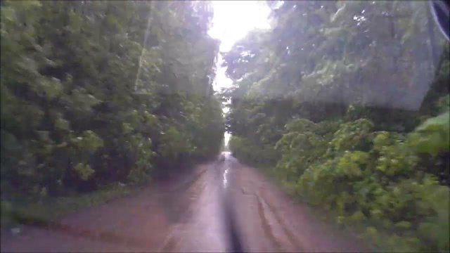 Шудын бойында. Казахская песня