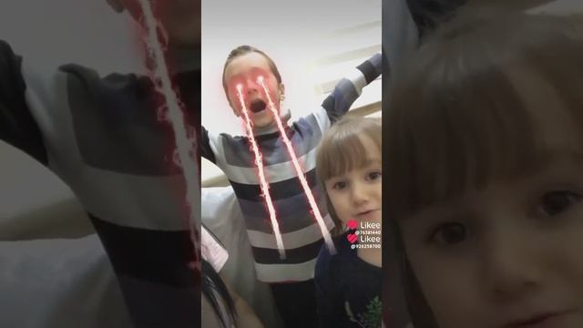 Like_7298689057595503928.mp4