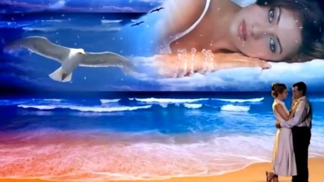 Ingrid Kup _ I will not die _ Я не умру_