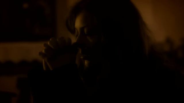 Blutengel - Sing
