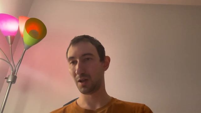 Герметическое искусство памяти Джордано Бруно Френсис Йейтс Джулио Камило