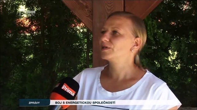 ČEZ