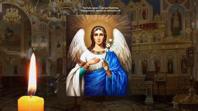 Пропустишь, потом не жалей - ЕСЛИ СЫНА ПРЕСЛЕДУЮТ НЕУДАЧИ - включи эту сильную м.mp4
