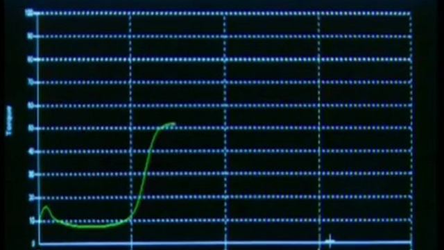 Как сделать хоккейную шайбу