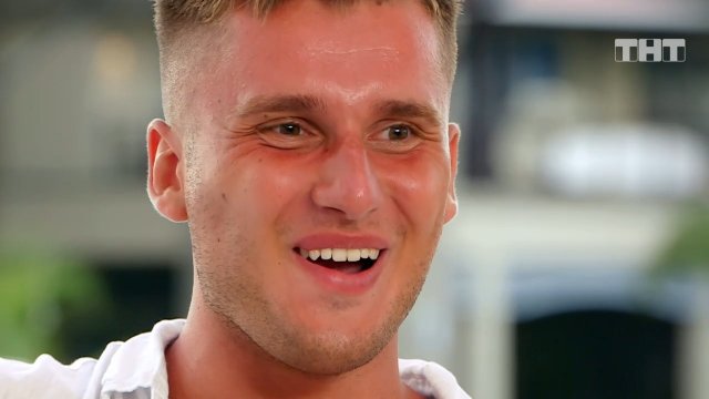 Спаси свою любовь, 1 сезон, 298 выпуск (31.03.2020)