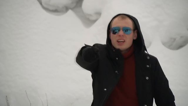 Мы сразились с Вадимом Шлаком. Это самая масштабная битва с монстрами!