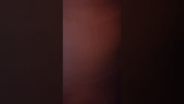 Подключение выносного бака к печи с теплообменником