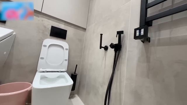 ВПИСКА на КВАРТИРЕ с ДЕВОЧКАМИ / Кореш, Инст Рина, Парадеевич, Exile, FRAME TAMER, Куертов, Горилла