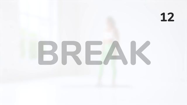 ІНТЕРВАЛЬНЕ ТРЕНУВАННЯ ДЛЯ СХУДНЕННЯ ВДОМА ✅ Roksa Sims