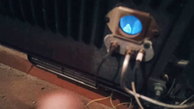 Не работает газовый конвектор. Как запустить газовый конвектор. Чистка газового конвектора.