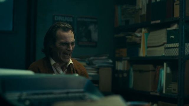 joker