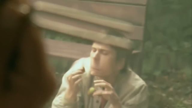 Следствие Ведут ЗнаТоКи 2002 Дело №23 ,,Третейский Судья''