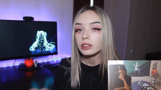 АСТРА и ИЛЛЮМИНАТ. Продолжение эпопеи про сатанизм