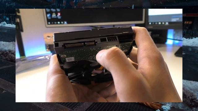 Оптимальная сборка пк на базе Intel Core I5 11400f!