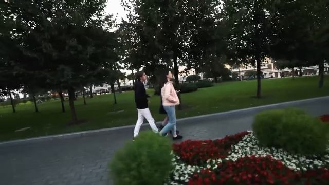 Марк Булах Лучшее / Нарезка Пранков Mark Bulah / Лучшие Пранки