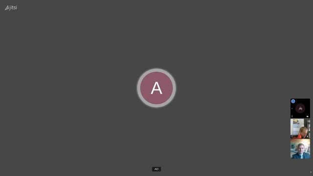 ОН или не ОН, вот в чем вопрос. Критерии отнесения объекта к объектам недвижимости