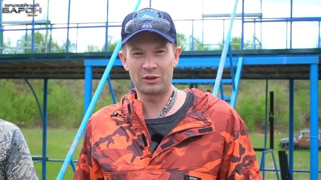 Лучшие новинки пневматики. Самые доступные пневматические винтовки. Обзор и тест.