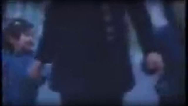 Ravshan Komilov onajonim Равшан комилов онажоним