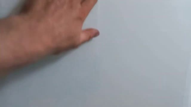 сборка душевой тритон часть 2 Стёкла