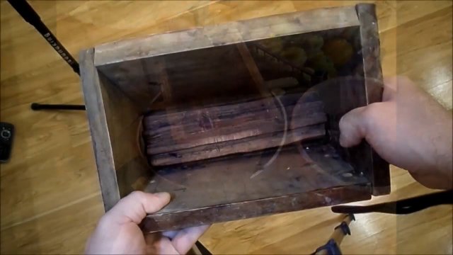 ДРОБИЛКА ДЛЯ ВИНОГРАДА СВОИМИ РУКАМИ