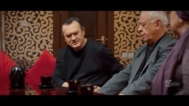 Talvasa (o'zbek kino) 2023 | Талваса (ўзбек кино) 2023