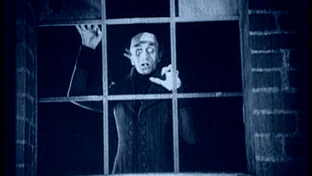 Ария-Отшельник