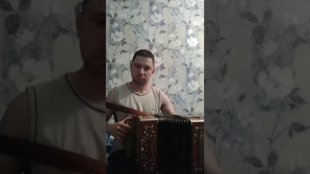 Айрат Абзалов.