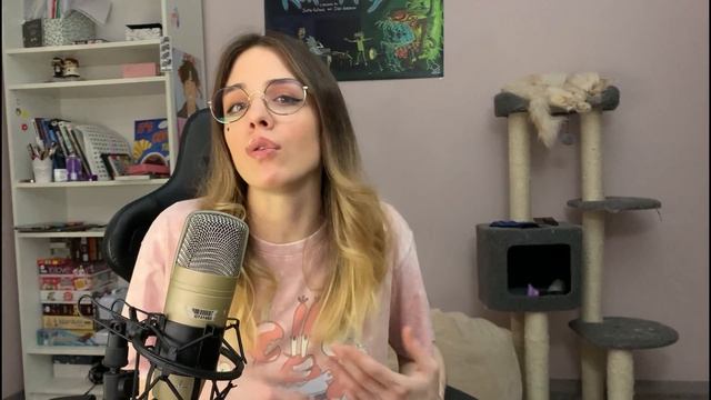 Как начать рисовать на графическом планшете? Какую программу для рисования выбрать?