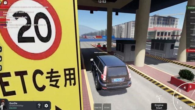 ТОП 3 САМЫХ ЛУЧШИХ ИГР RP В МИРЕ РОБЛОКСА - ЛУЧШИЕ ИГРЫ В РОБЛОКСЕ