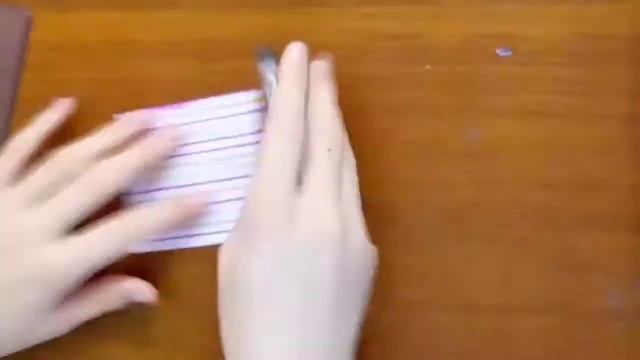 Эстетичные рисунки✨? легко и просто