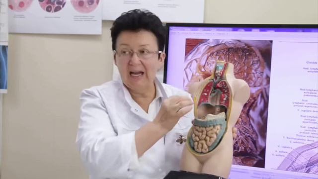 Ольга Шишова расскрывает тайну за СЕМЬЮ ПЕЧАТЯМИ.