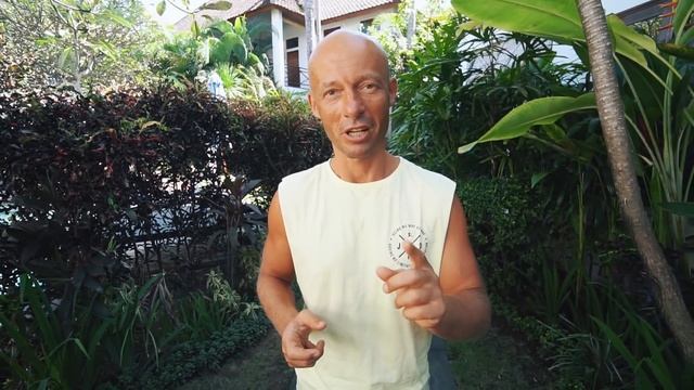 Как ПРАВИЛЬНО знакомиться с девушками?