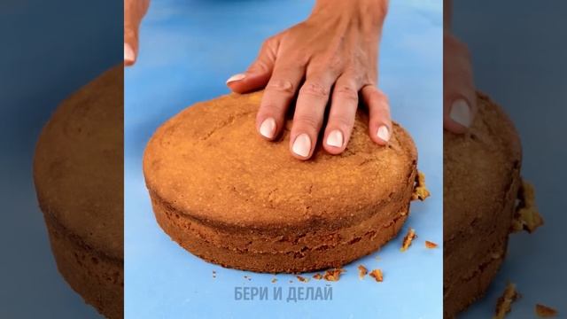 ПРОСТЫЕ ИДЕИ ВКУСНЫХ ДЕСЕРТОВ ДЛЯ НАСТОЯЩИХ ГУРМАНОВ