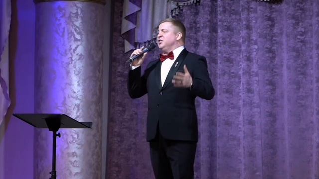 Людвиг ван Бетховен "Шотландская застольная"