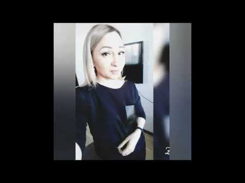 Отзыв ученицы автошколы БашАвтоЛига