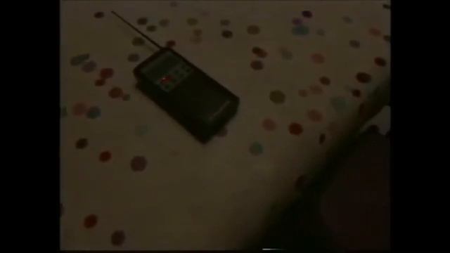 РАЗБОР ЖУТКИХ VHS КАССЕТ ПО ФНАФ / Five Nights at Freddy's VHS / FNAF VHS