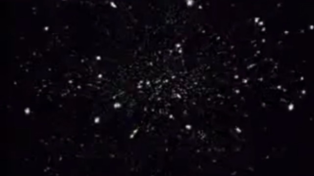 Происхождение жизнь на земле