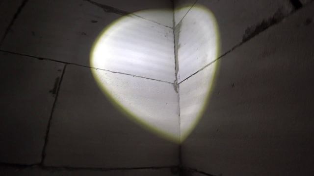 Приёмка квартиры в Менделеево -новостройка