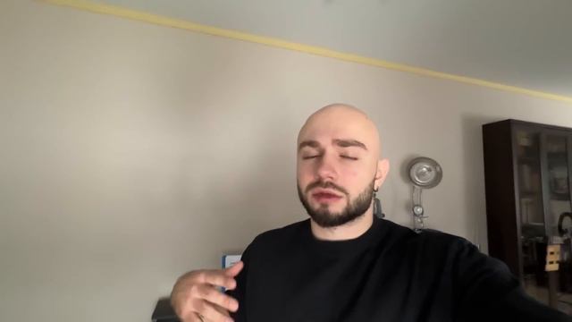 ГОПНИК ИСПОЛЬЗОВАЛ мою МЛАДШУЮ СЕСТРУ! Он ПОКОЙНИК!