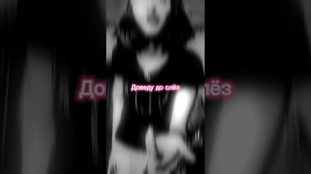 1001185699.mp4
