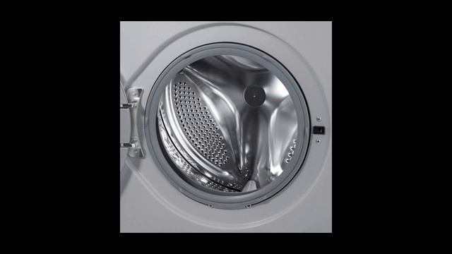 Стиральная машина узкая LG — Узкие стиральные машины