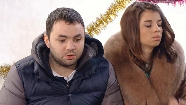 Либерж + Руднев . 1х28