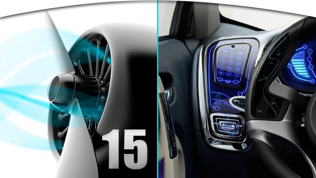15 крутых вещей для автомобиля с АлиЭкспресс. Лучшие Автотовары из Китая