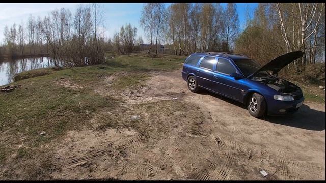 ТЕМНЕЕТ антифриз В СИСТЕМЕ охлаждения Автомобиля ОБ ЭТОМ МАЛО КТО ЗНАЕТ