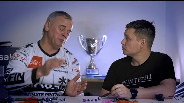 Джиг для начинающих Груз для джига: какие бывают и как подобрать вес?
