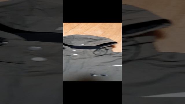 20231018_185049.mp4