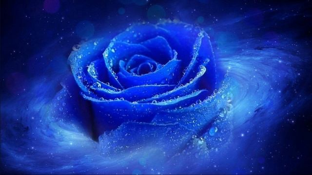 03. Даниил Андреев. Роза Мира. Книга 1. Глава 3. Отношение к религиям.mp4