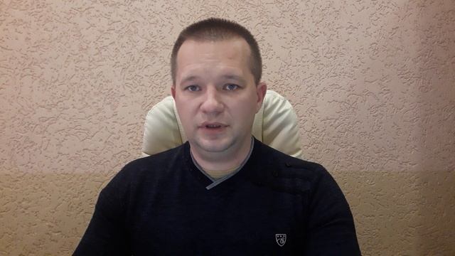 Адвокатская деятельность и адвокатура в России