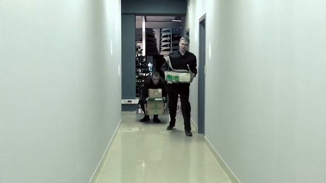"Энергия успеха": корпоративное издание ПАО ГК «ТНС энерго»